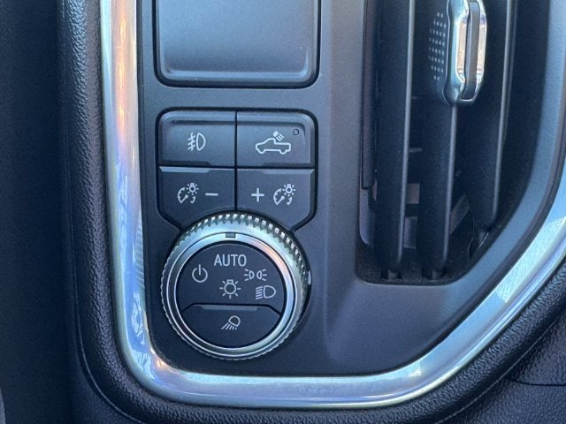 2020 GMC Sierra 1500 SLT - Photo 23