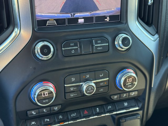 2020 GMC Sierra 1500 SLT - Photo 18