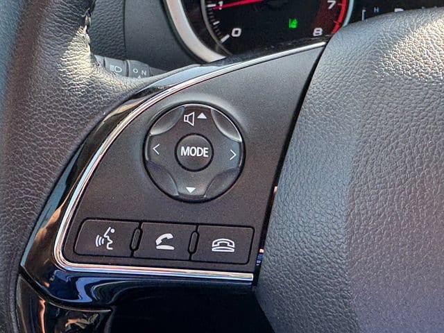 2025 Mitsubishi Eclipse Cross SE - Photo 18
