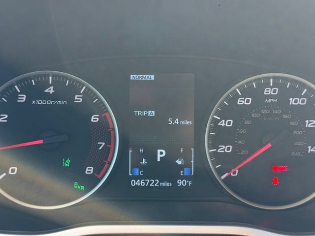 2025 Mitsubishi Eclipse Cross SE - Photo 19