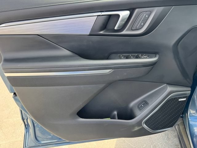 2026 Buick Enclave Preferred - Photo 14