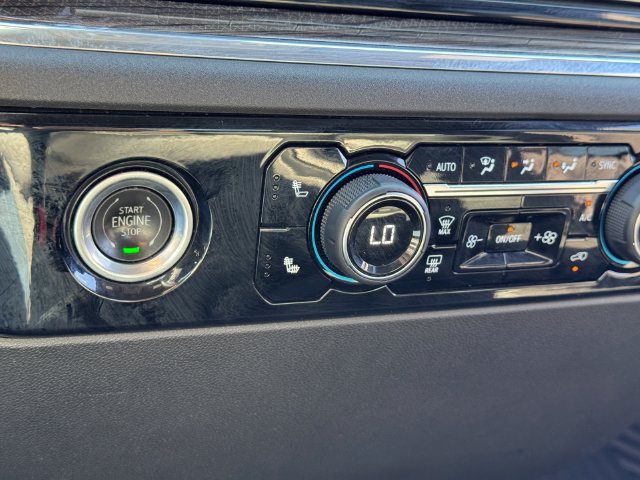 2023 Chevrolet Silverado 1500 LT - Photo 24