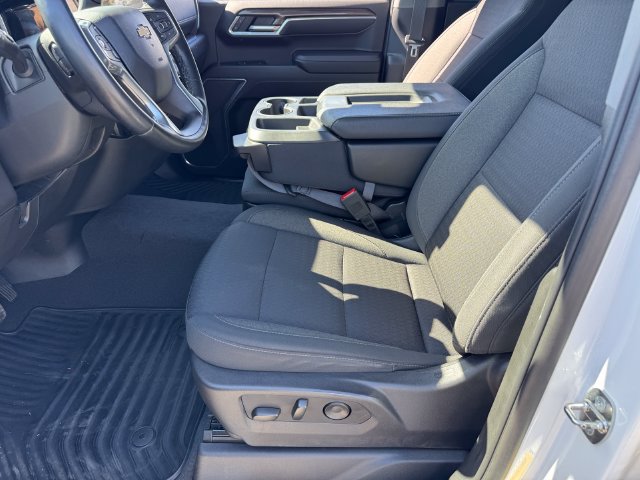 2023 Chevrolet Silverado 1500 LT - Photo 15