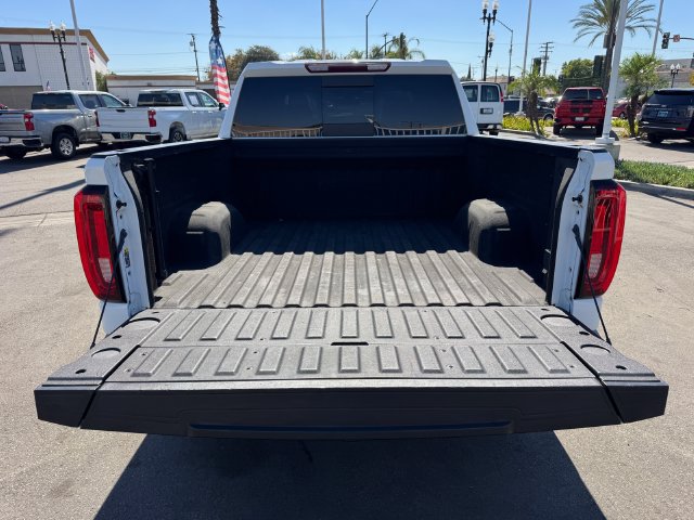 2020 GMC Sierra 1500 SLT - Photo 10