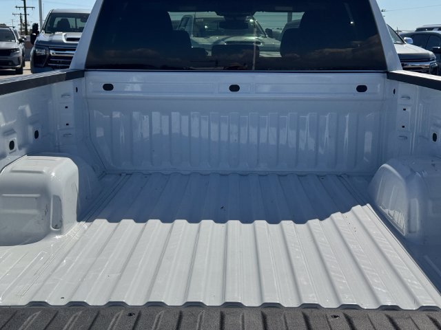 2023 Chevrolet Silverado 1500 LT - Photo 12