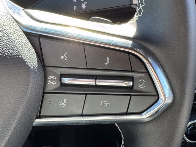 2026 Chevrolet Traverse High Country - Photo 22