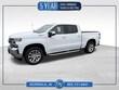  Chevrolet Silverado 1500 LTD