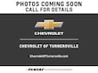  Chevrolet Silverado 3500HD