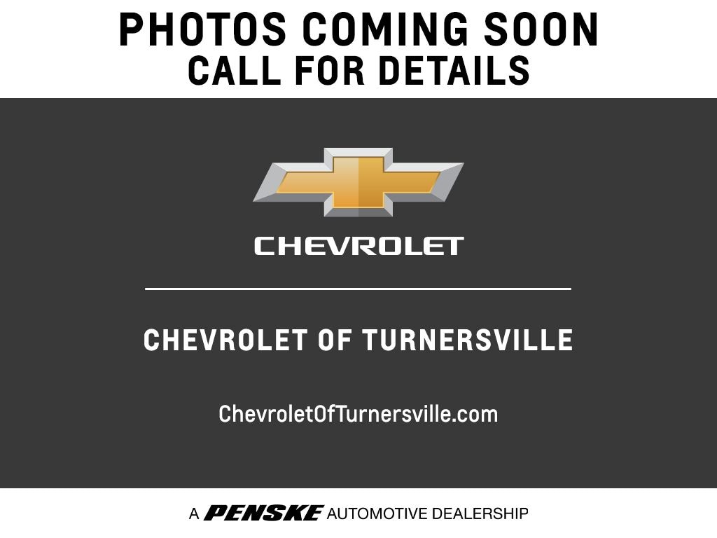 New 2026 Chevrolet Silverado 3500 HD Work Truck Truck Crew Cab