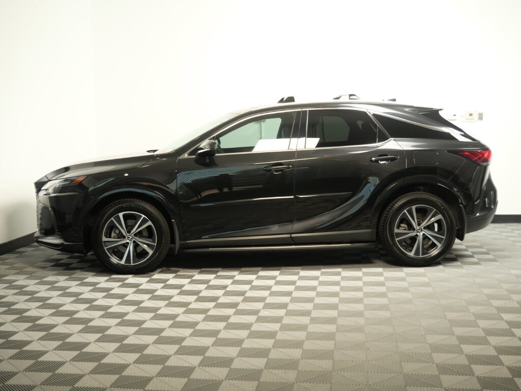 Used 2023 Lexus RX 350 Premium SUV