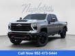  Chevrolet Silverado 3500 HD