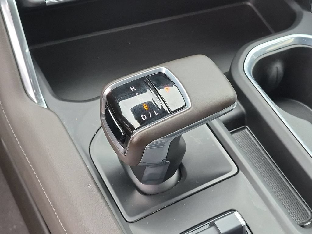 2024 GMC Sierra 1500 Denali Denali - Photo 15