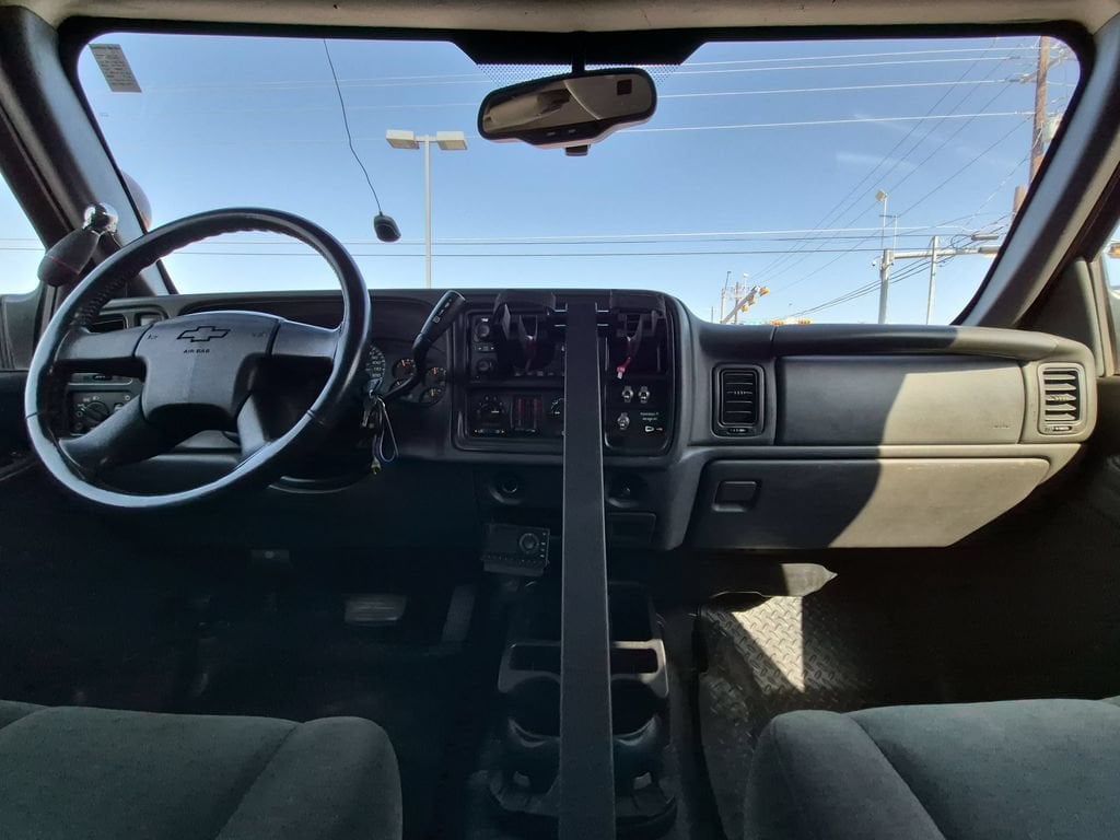 1GCHK29G64E143651