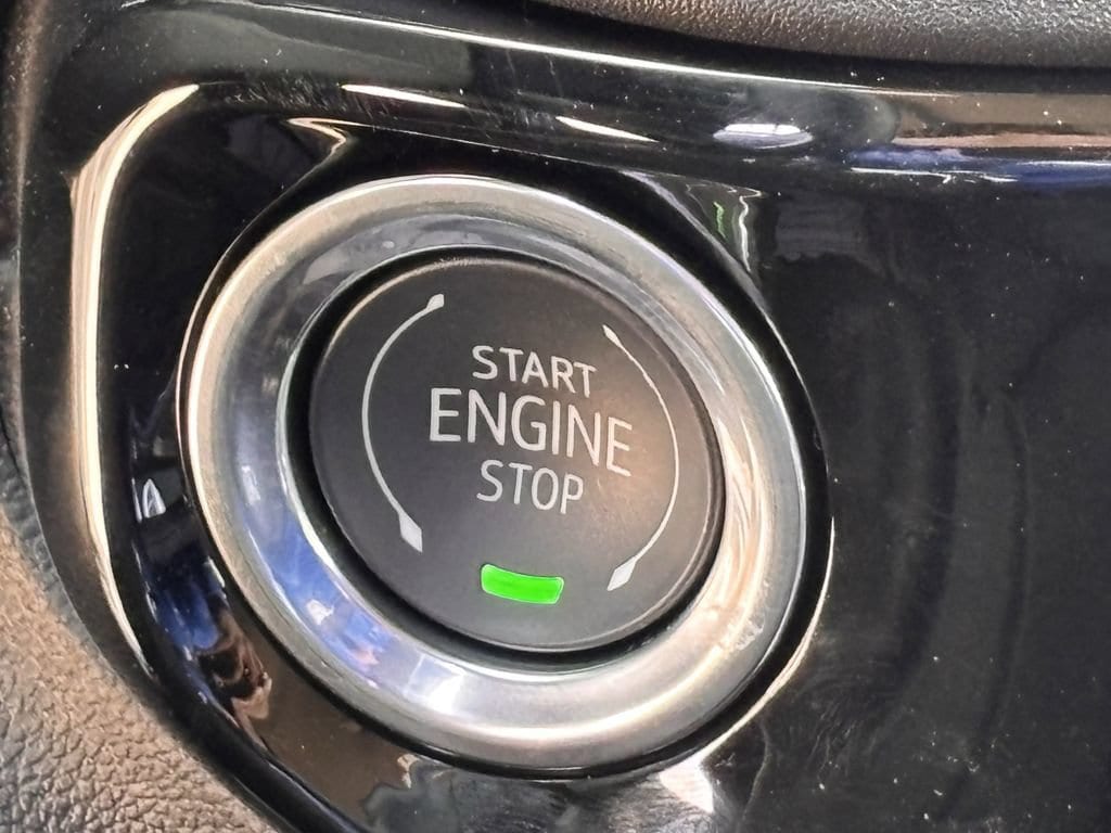 2026 Chevrolet Silverado 1500 LT - Photo 20