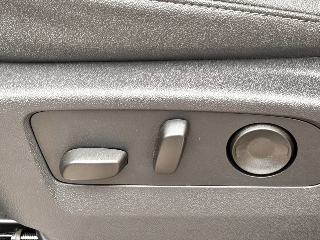 2026 Chevrolet Silverado 2500 HD LT - Photo 23