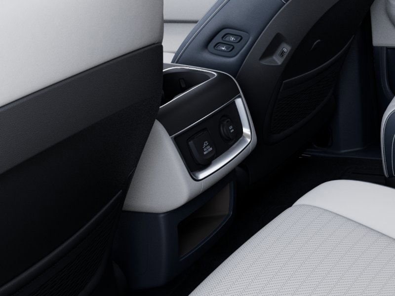 2026 Kia Carnival SX Prestige - Photo 26