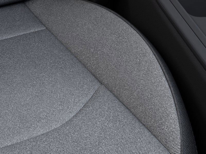 2025 Kia K4 LXS - Photo 24