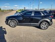  Mazda Mazda CX-30