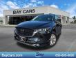 Used 2025 Mazda CX-5 2.5 S Preferred Package SUV