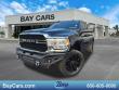 Used 2024 Ram 2500 Tradesman Truck Crew Cab