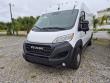 Used 2025 Ram ProMaster 2500 High Roof Van Cargo Van