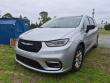 Used 2025 Chrysler Pacifica Select Van Passenger Van