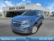 Used 2024 Chevrolet Equinox LS w/1LS SUV