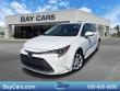 Used 2024 Toyota Corolla LE LE CVT