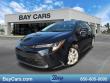 Used 2024 Toyota Corolla LE LE CVT
