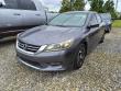 Used 2015 Honda Accord Sport Sedan