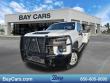 Used 2023 Chevrolet Silverado 3500 HD Chassis Work Truck Truck Crew Cab
