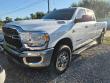 Used 2022 Ram 3500 Big Horn Truck Crew Cab