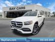 Used 2022 Mercedes-Benz GLS 450 4MATIC SUV