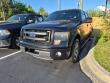 Used 2013 Ford F-150  Truck SuperCrew Cab