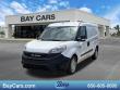Used 2021 Ram ProMaster City