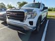 Used 2020 GMC Sierra 1500  Truck Double Cab