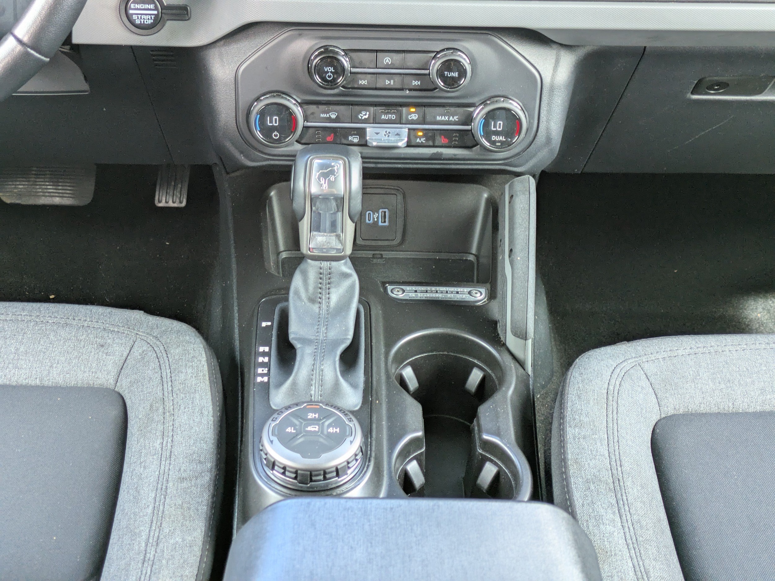 Photo 18