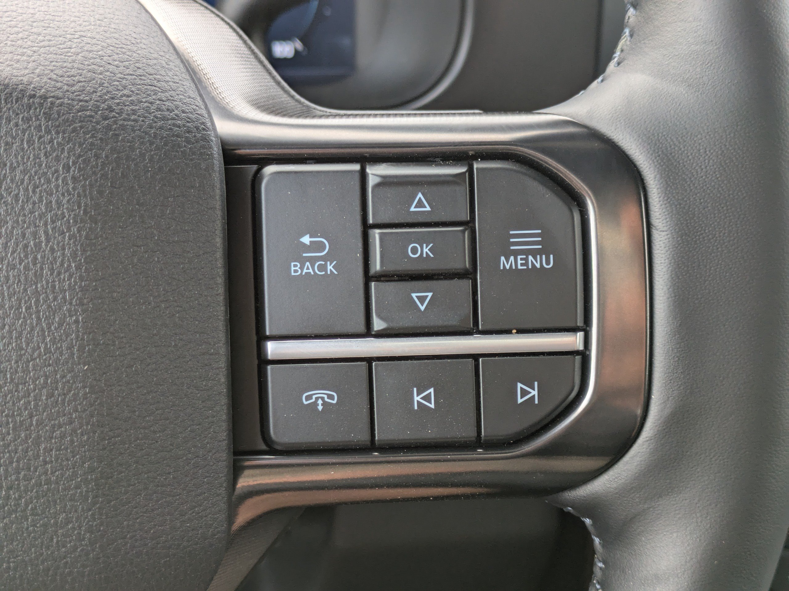 2026 Ford F-350 Super Duty Platinum - Photo 22