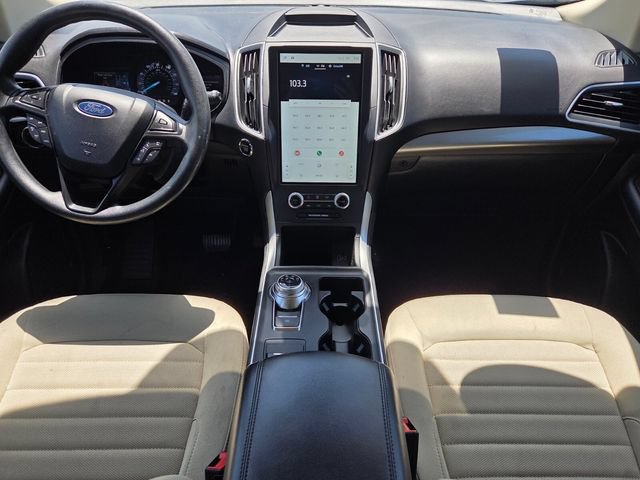 2024 Ford Edge SE - Photo 7