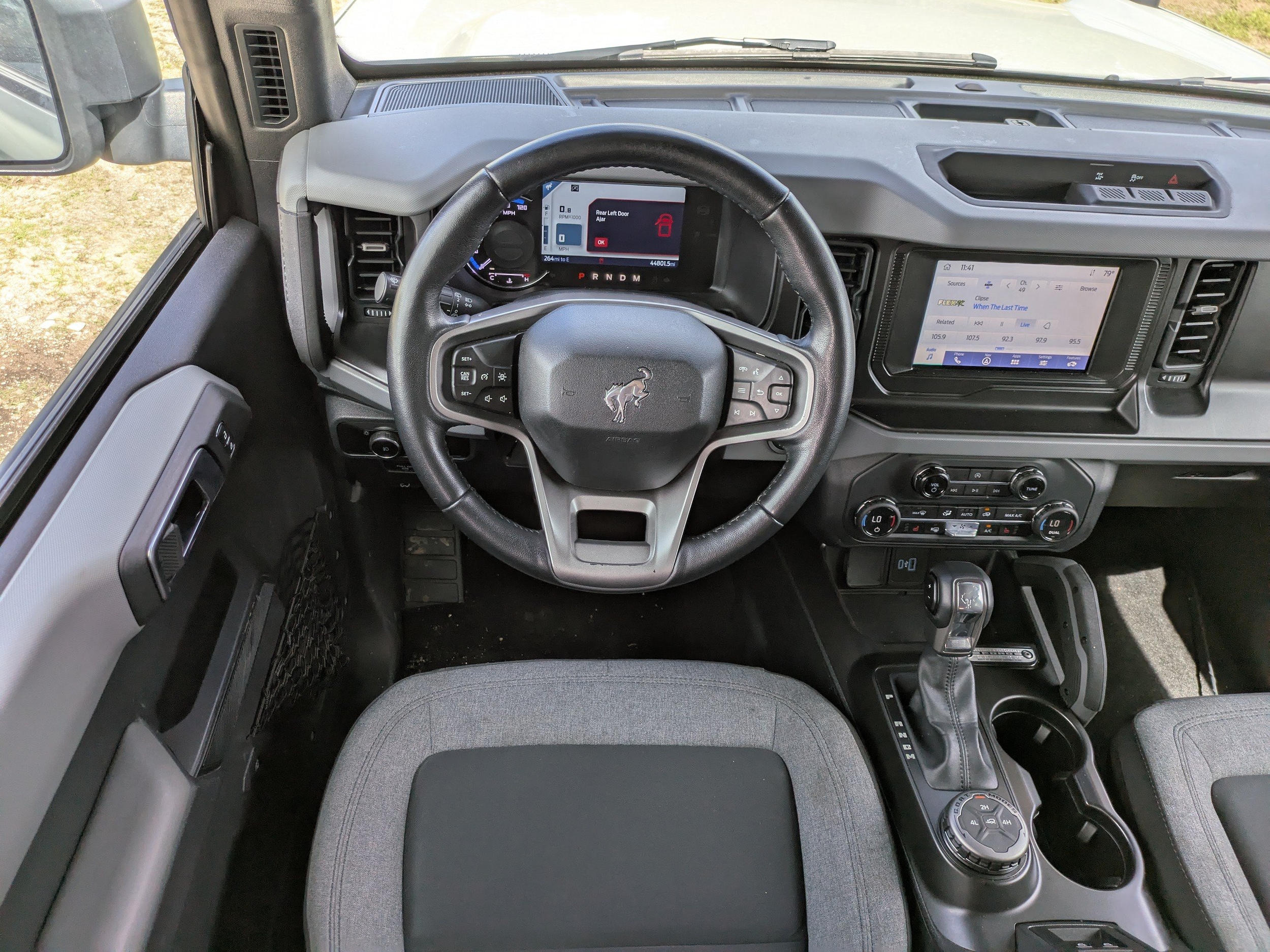 Photo 15