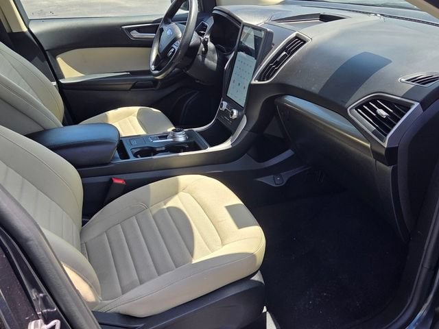 2024 Ford Edge SE - Photo 13