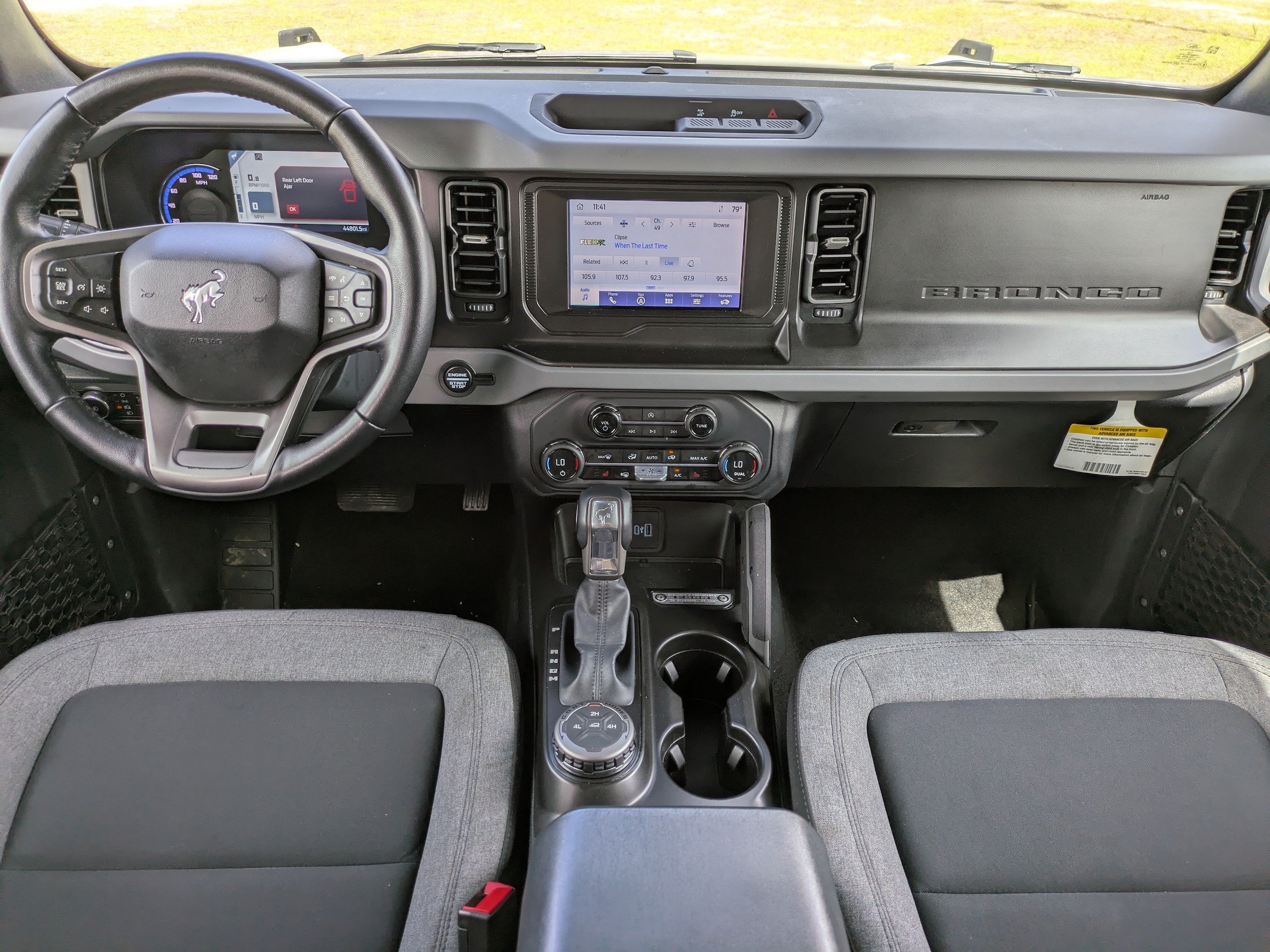 Photo 14