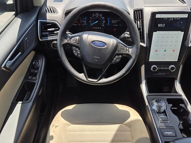 2024 Ford Edge SE - Photo 6