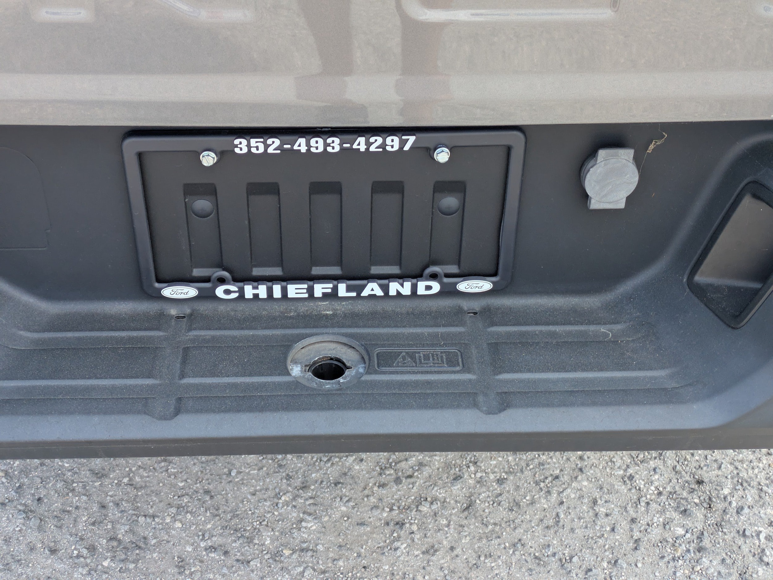 Photo 11