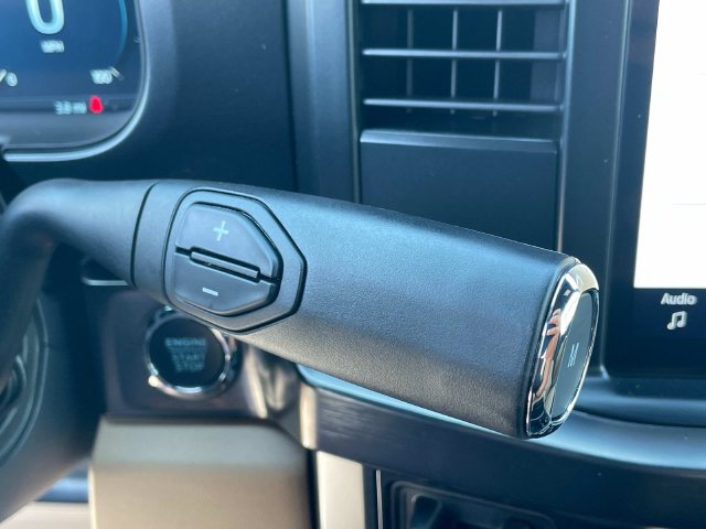 2026 Ford F-250 Super Duty Lariat - Photo 17