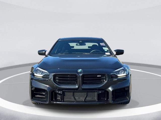 3MF13DM0XR8E26386