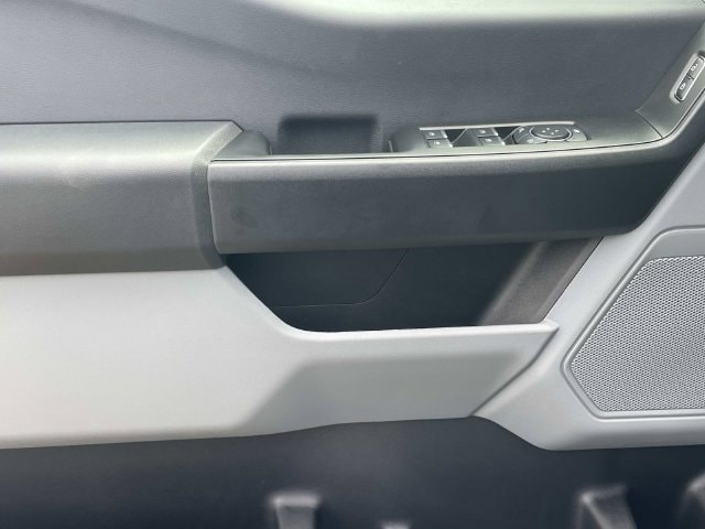 2026 Ford F-250 Super Duty XL - Photo 15