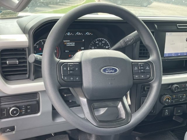 2026 Ford F-250 Super Duty XL - Photo 7