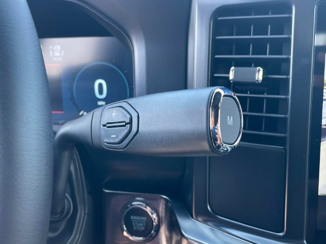 2026 Ford F-250 Super Duty Lariat - Photo 14