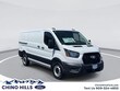  Ford Transit-150